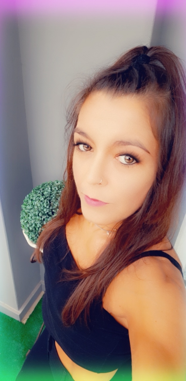 Cátia Lopes